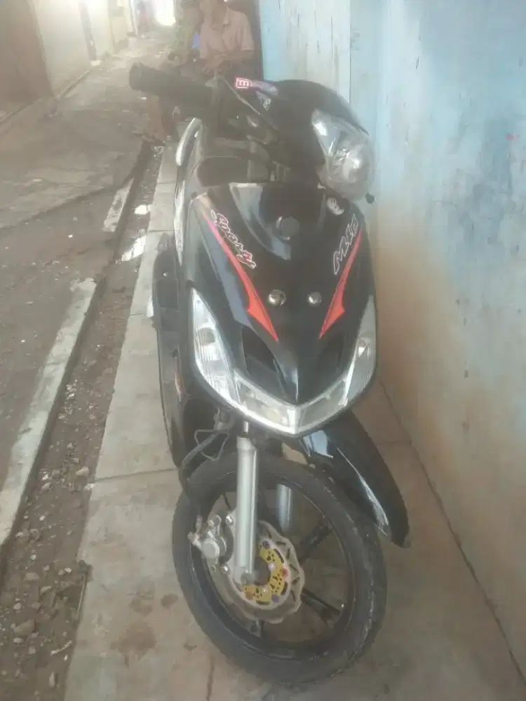 Jual murmer yang minat langsung aja ke rumah