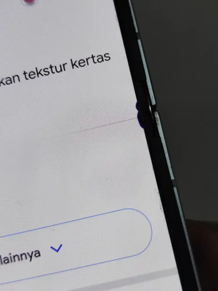 Samsung z flip 6 12/256