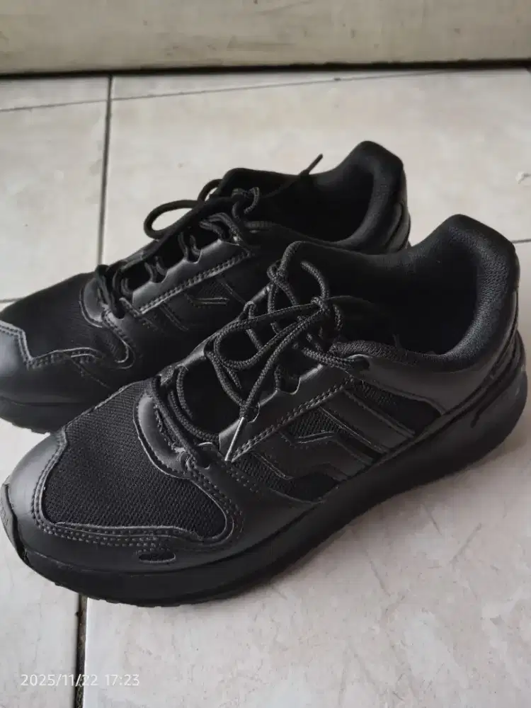 PIERO JOGGER 24 CORE SIZE 41