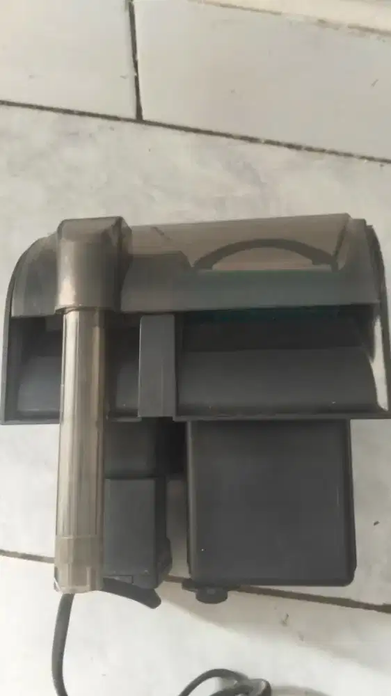 Filter gantung jebo 503