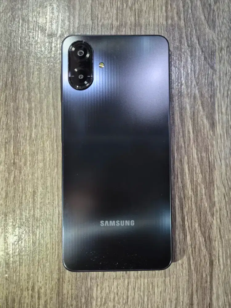 SAMSUNG A07 6/ 128