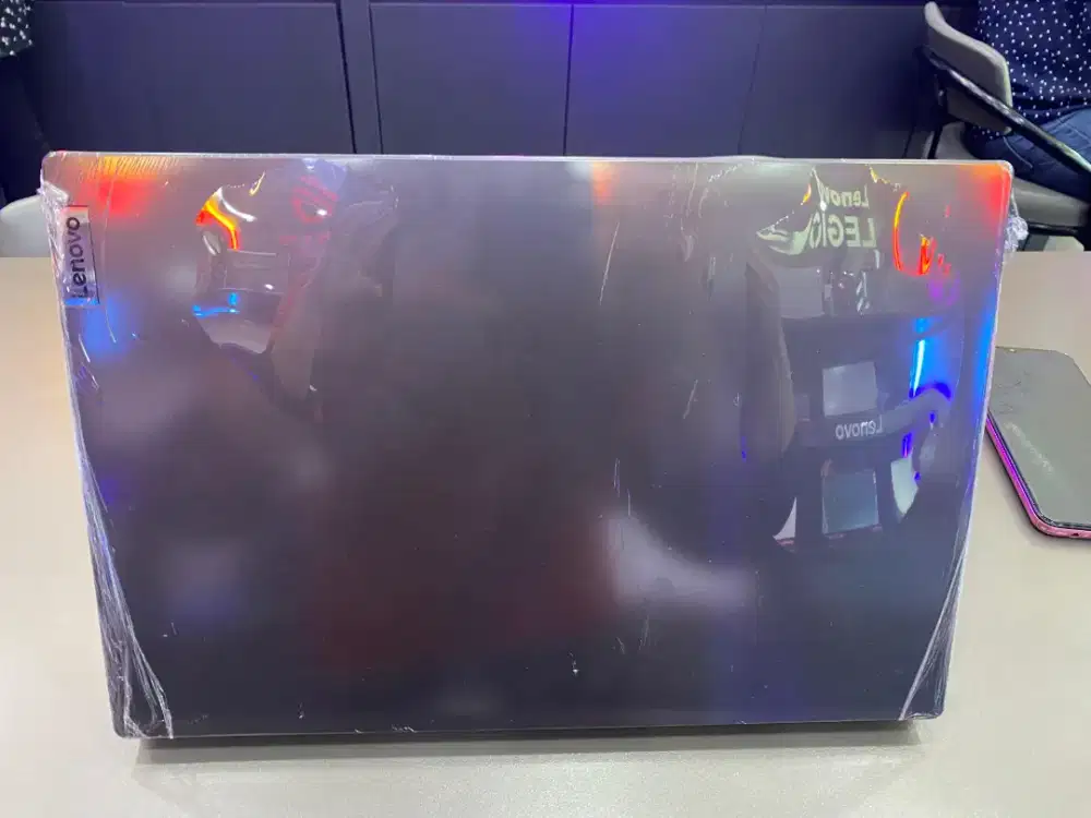 Cicilan promo laptop lenovo