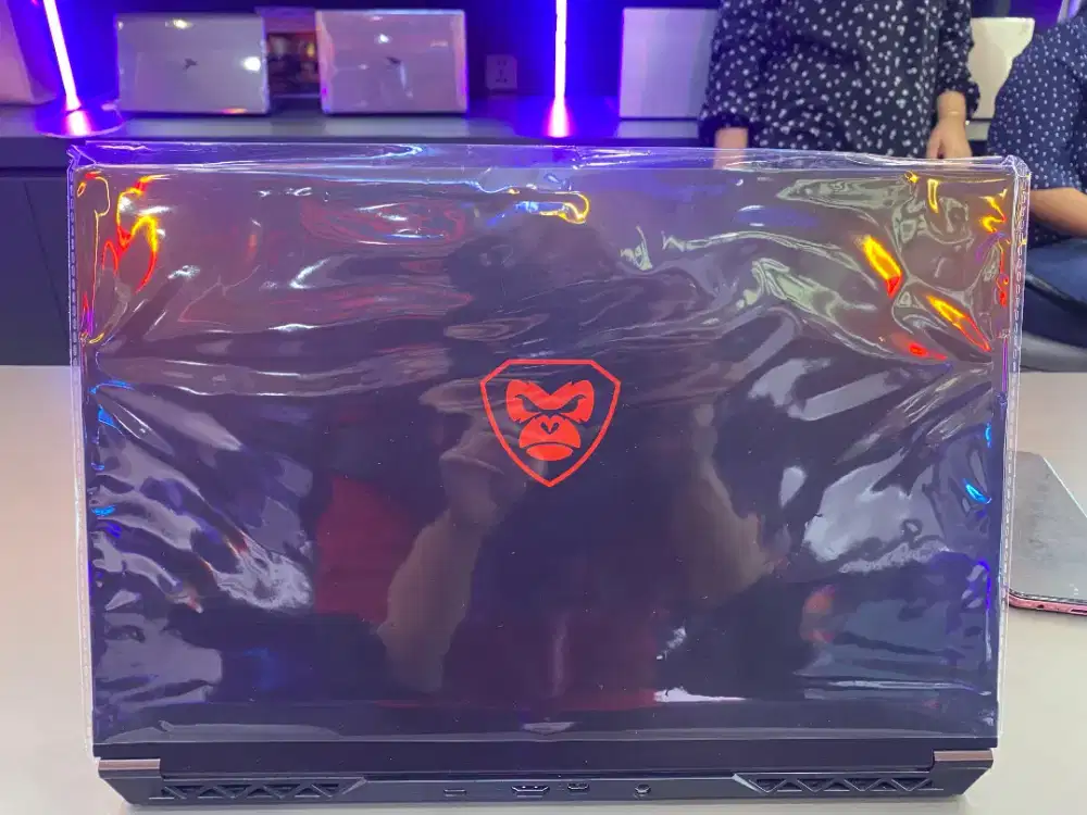 Cicilan promo laptop axioo