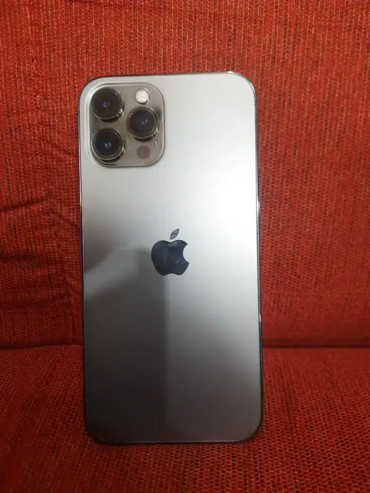Iphone XS MAX  256gb bh100% zp/a lengkap inter permn