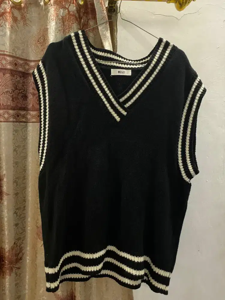 for unisex kalangan muda