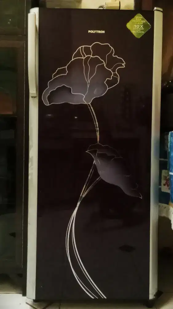 Jual murah borongan edisi mau pindahan rumah