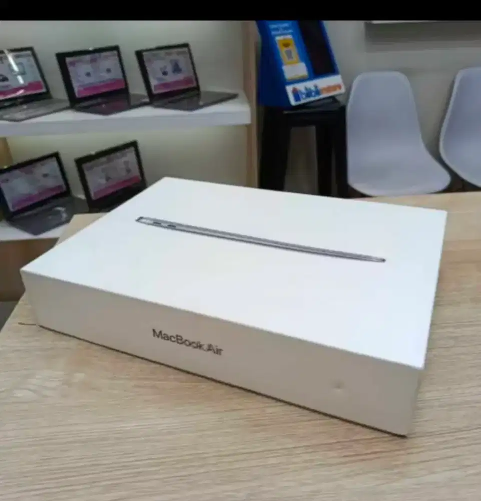 APPLE MACBOOK AIR 13 MGN63 M1 8GB 256GB 13.3 RETINA SPACE SPACE GRAY