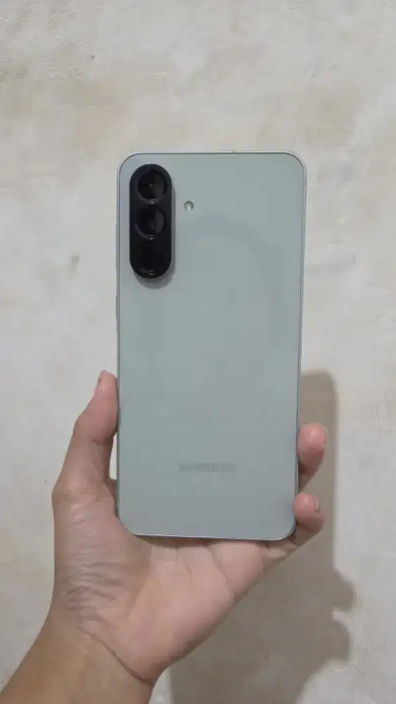 Samsung A56 5g,ram 12/ 256
