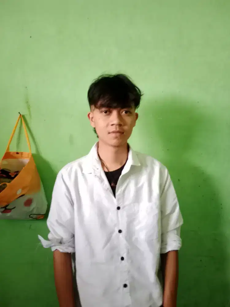 info loker di bagian security atou jaga rumah dan lain lain bisa