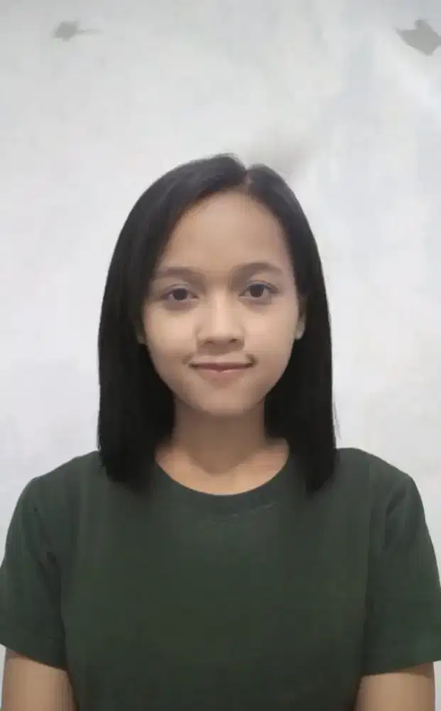 Menyalurkan tenaga kerja baby sitter dan asisten rumah tangga