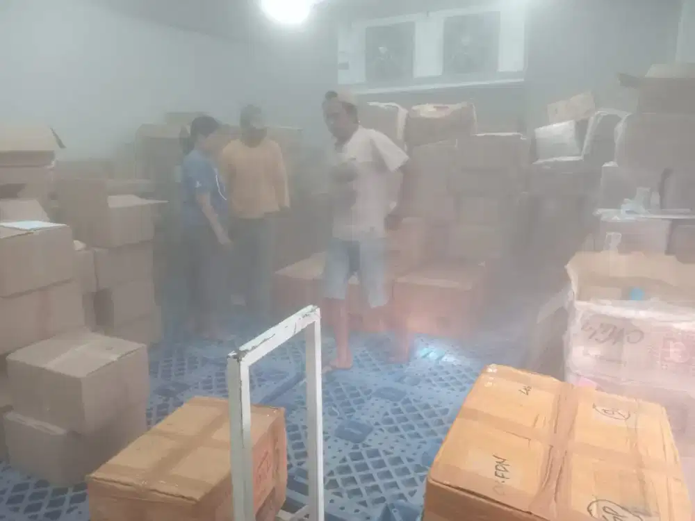 DagDur Premium Yogyakarta