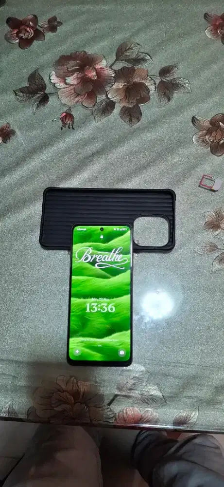 OPPO A5 PRO 5G 8/256