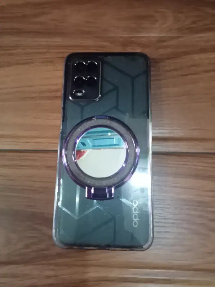 Oppo A54.Realme C35.Oppo a15