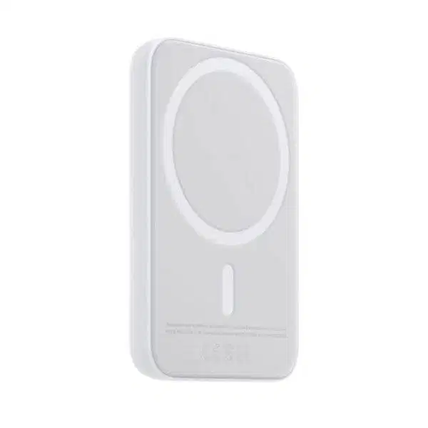 MagSafe Battery Pack.