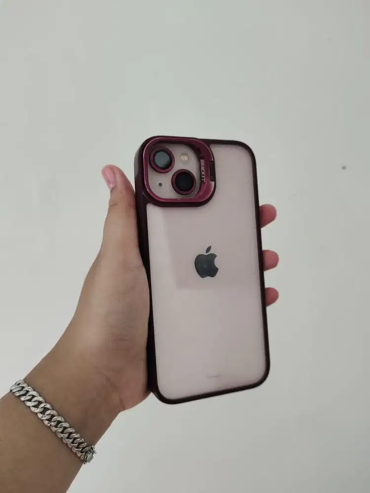 Jual IPHONE 13 128 ibox