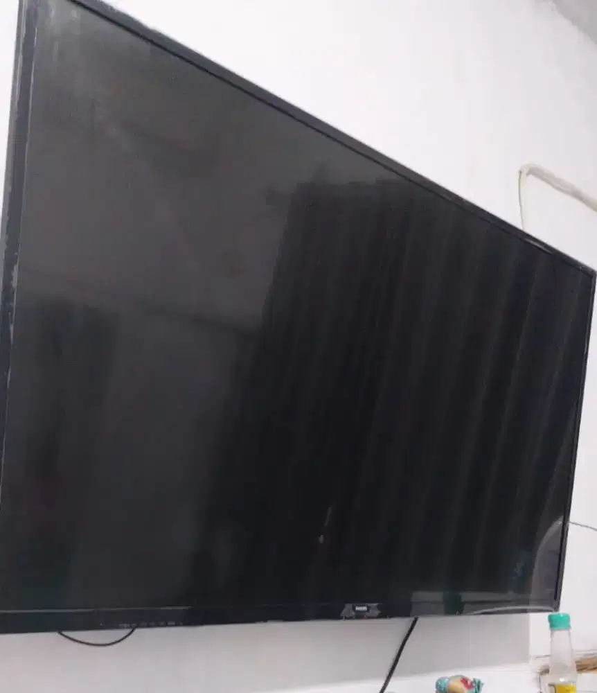 Smart TV Philips 43 inch