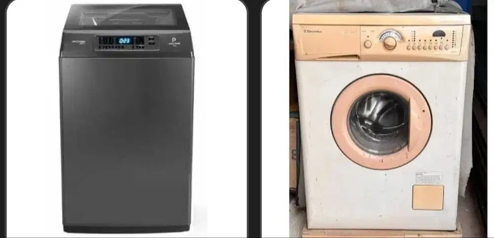 Service elektronik panggilan