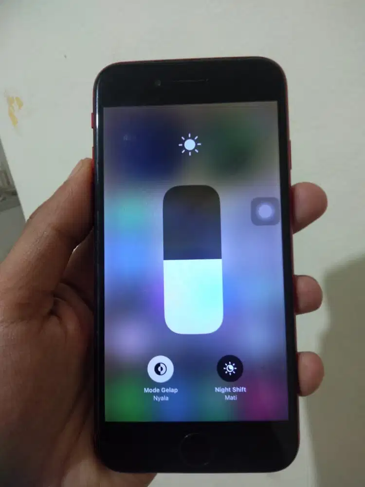 jual cepat iphone 8 ibox