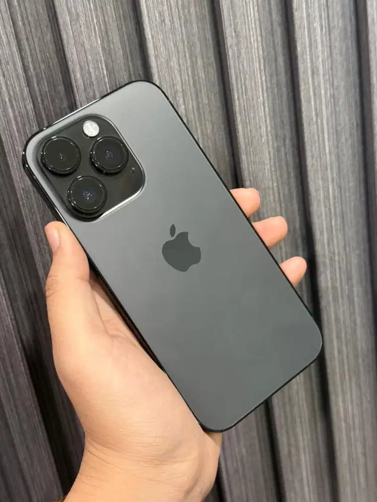 iphone 14 pro 128 gb ibox