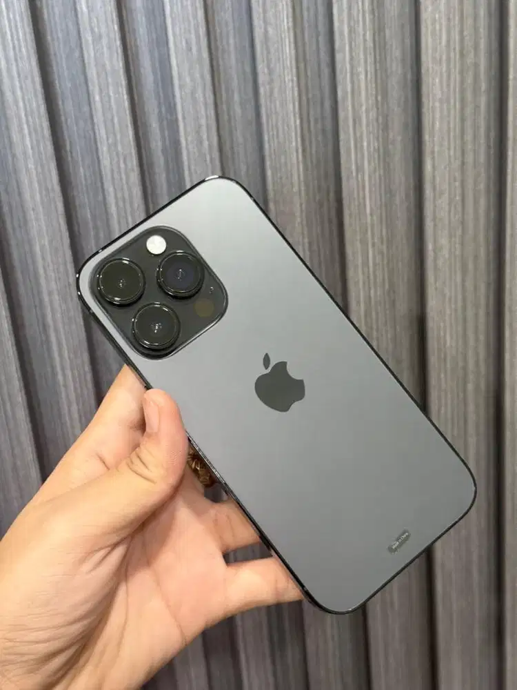 iphone 14 pro 512 gb ibox