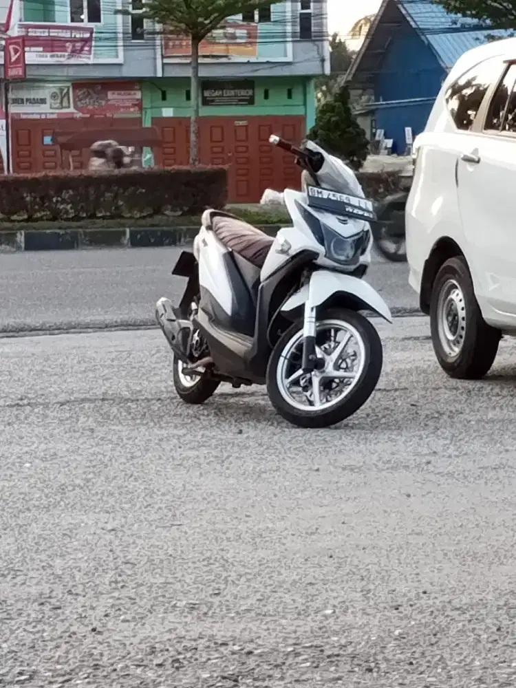 Bismillah Di jual beat fi 2015 ss lengkap pajak hidup panjang