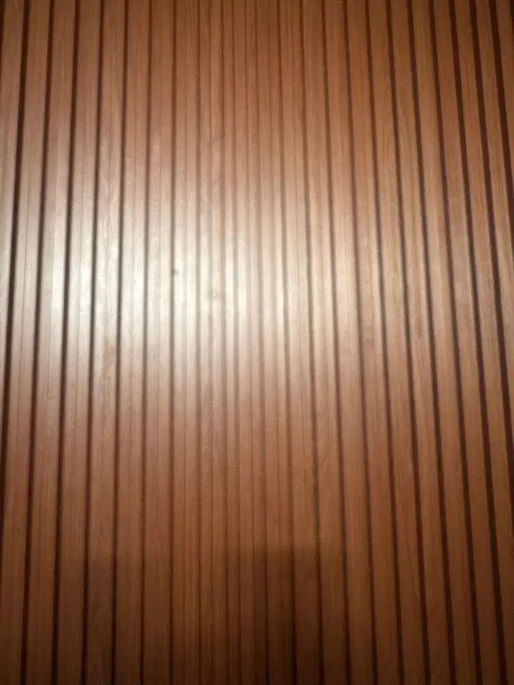 Dibutuhkan ART Pulang Pergi daerah Jatisari