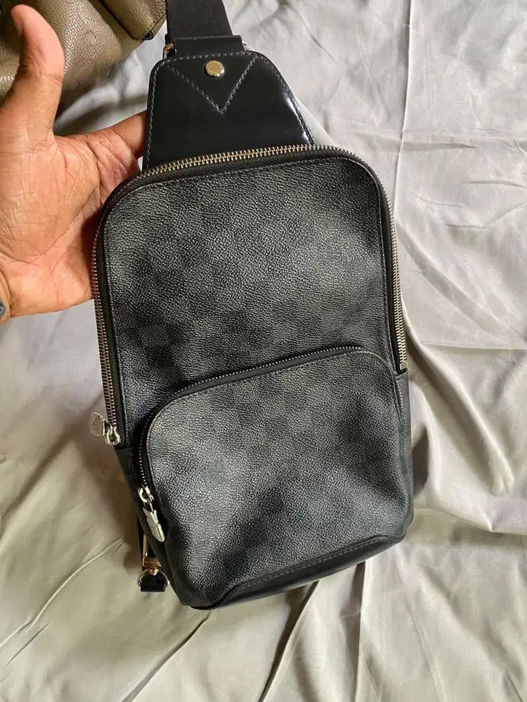 louis vuitton bag