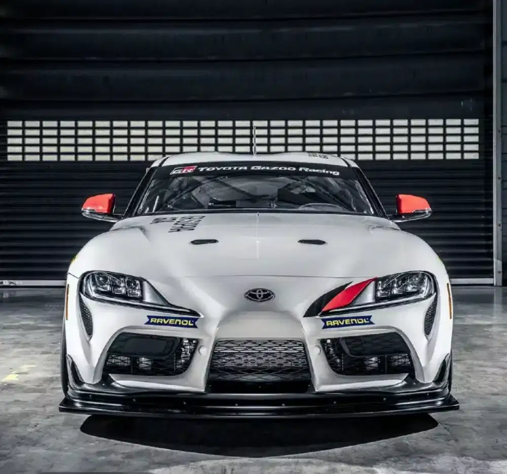 Cari kerjaan bersih2 rukos