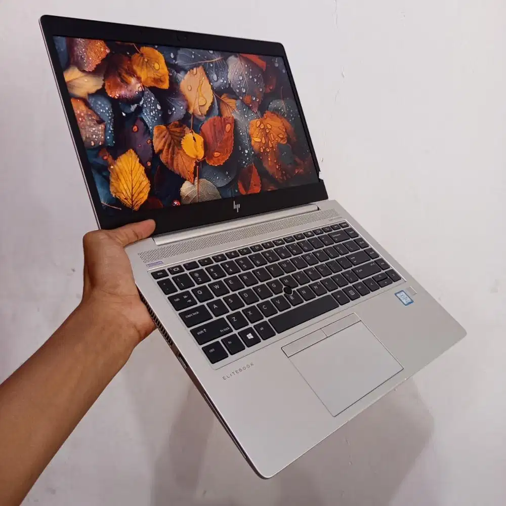 LAPTOP HP CORE i5 BISA DI KREDIT BISA TUKAR TAMBAH BISA COD