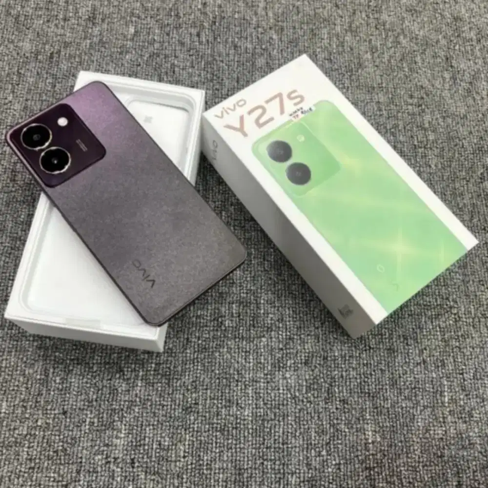 nyari kembalian tt dibawah nya