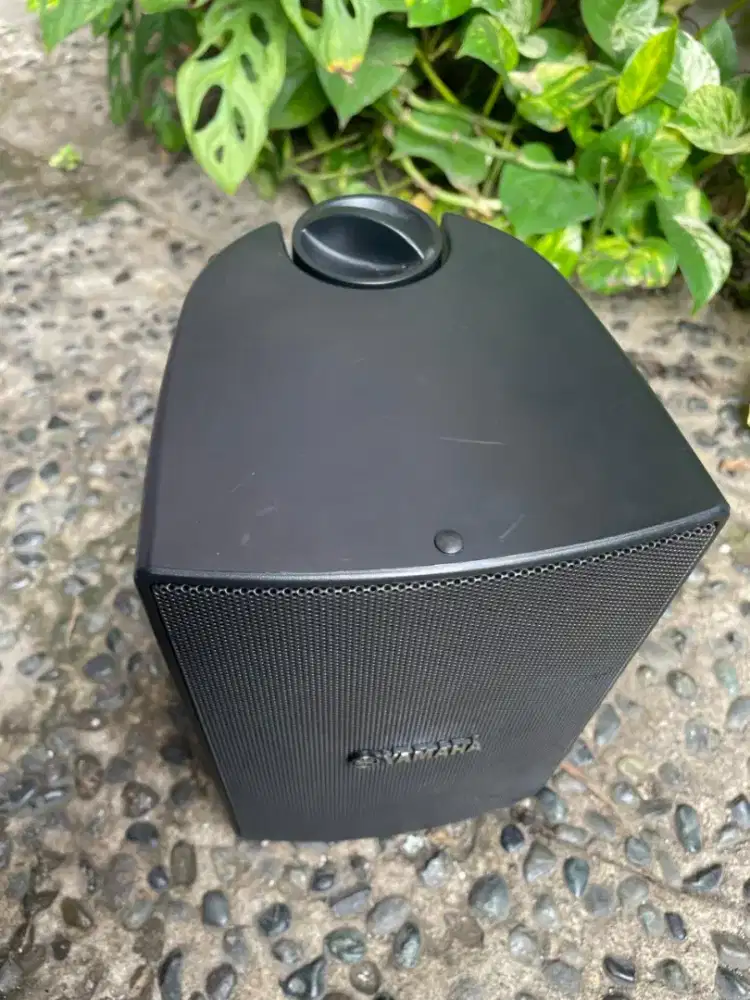 Yamaha vs4 speaker original