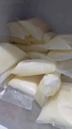 100 liter susu kambing etawa murni 100% kemasan sachet 200ml siap jual