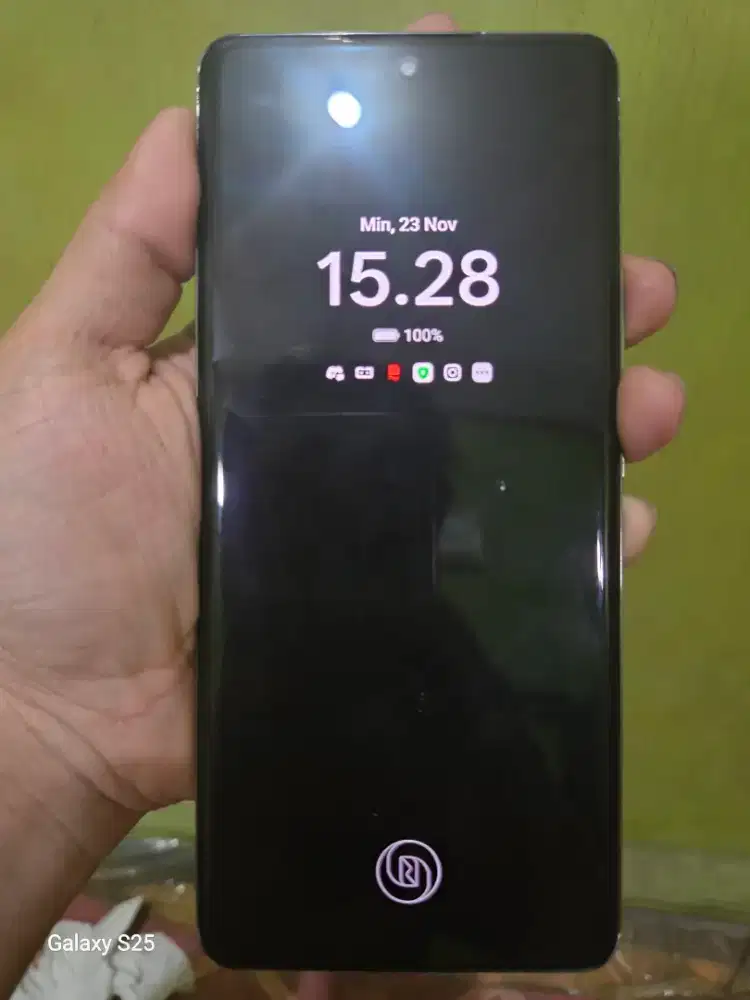 Realme 12 Pro+ 5G 8/256