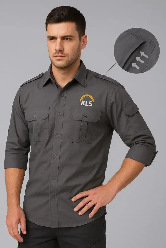 Loker penjahit wanita