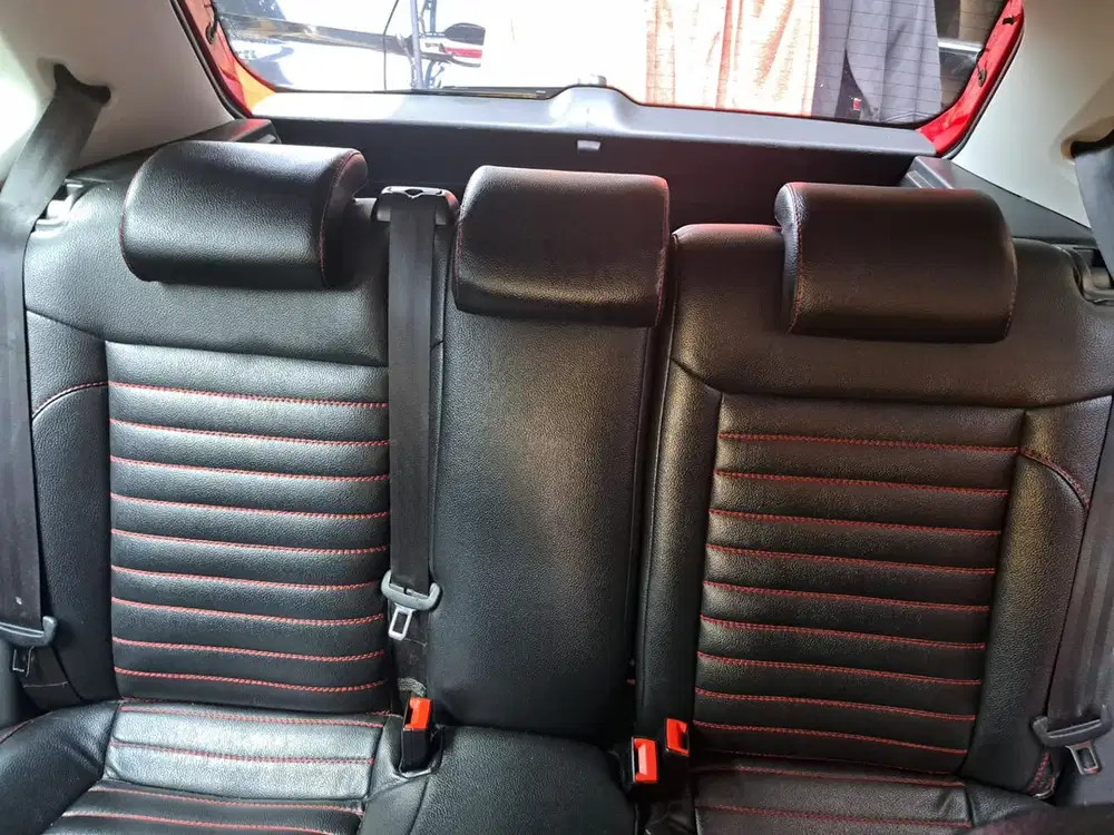 VW POLO 1.4 AT / 2013