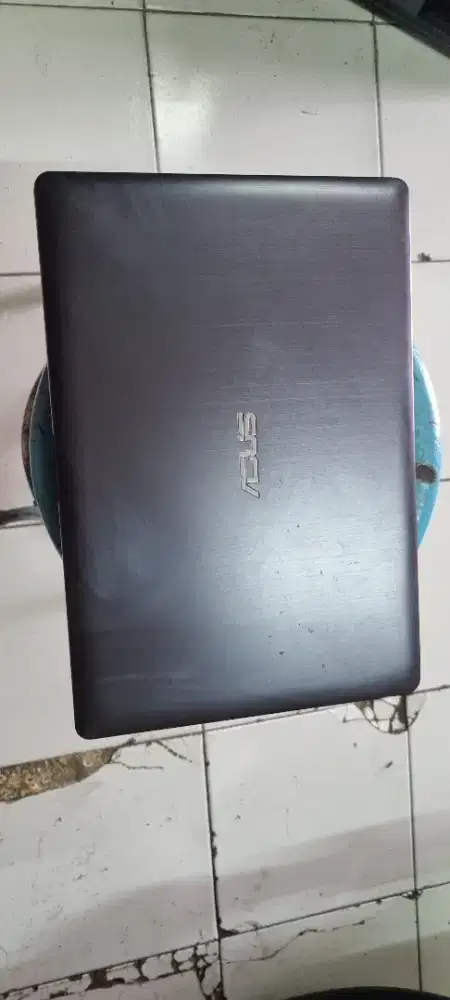 Laptop asus S451LB core i5 4200U ram 12gb ssd 256 GB geforce 2gb