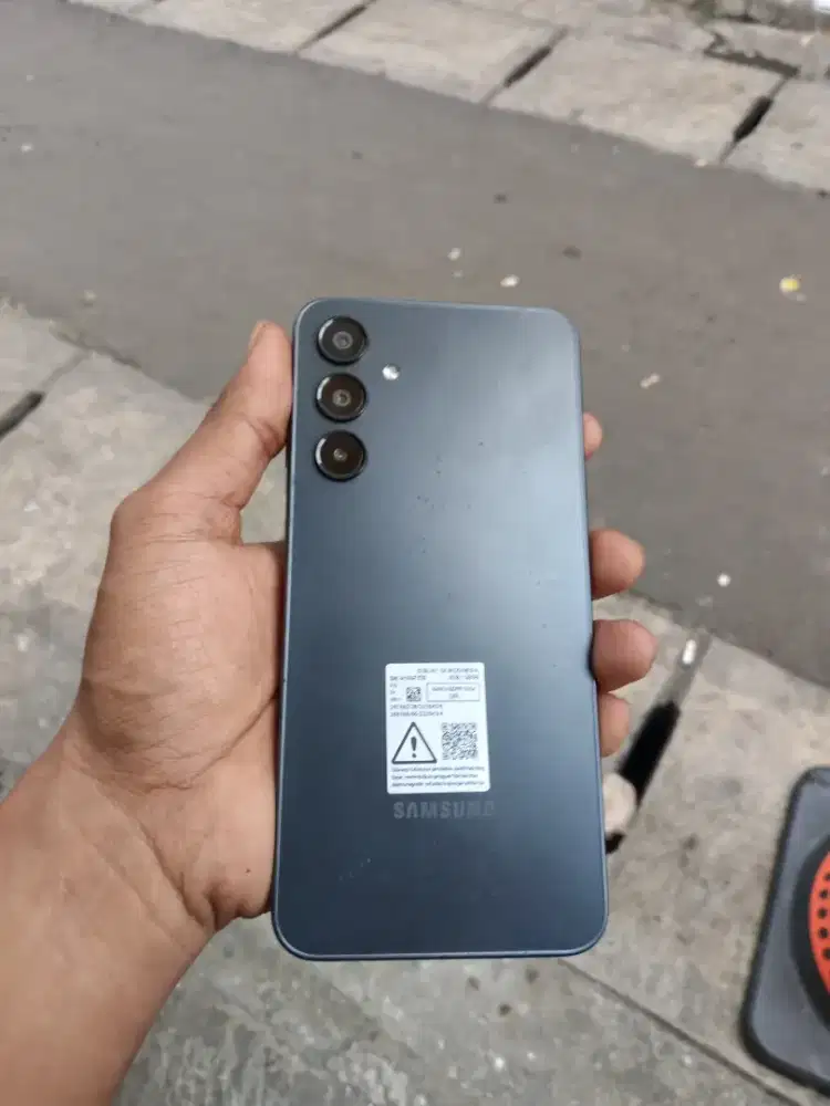 FOR SALE!  Samsung A16 4G