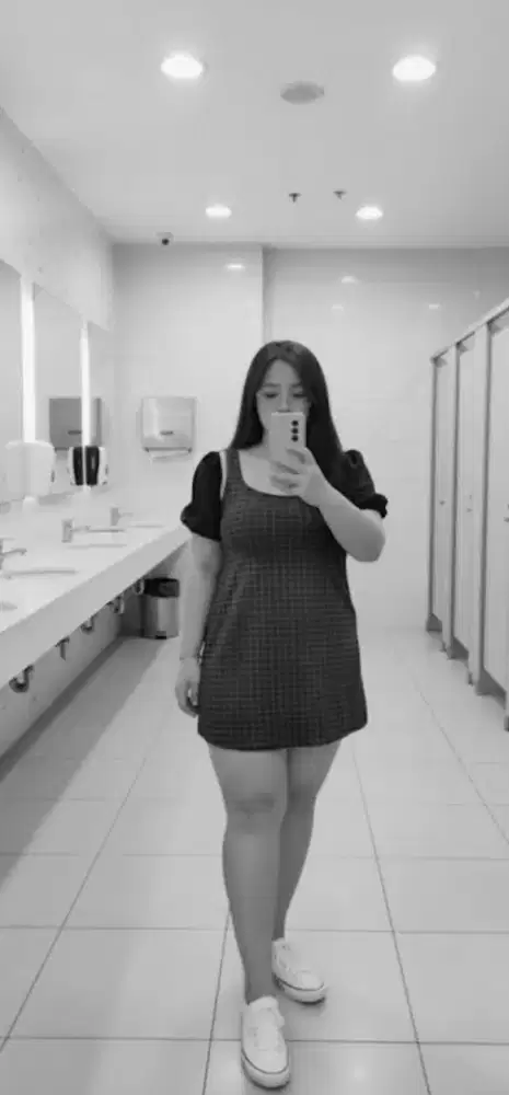 Cari kerjaan freelance