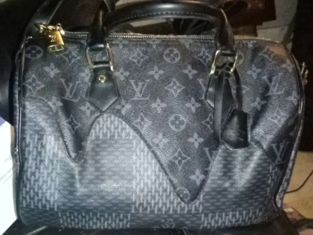 Jual murah aja elvii