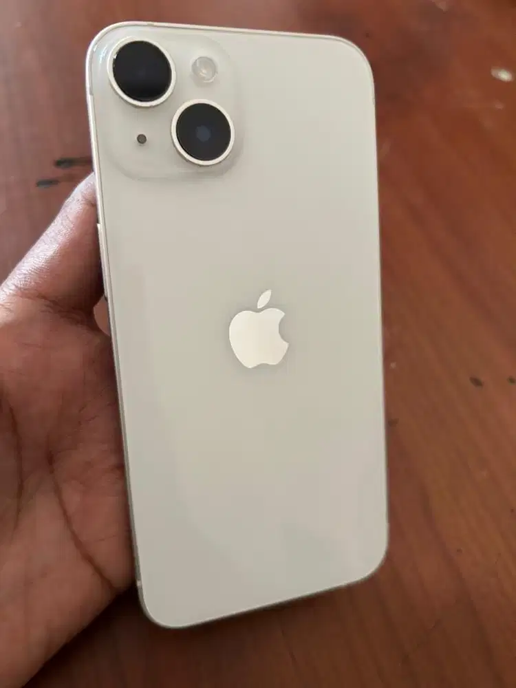 iphone 14 128GB  inter