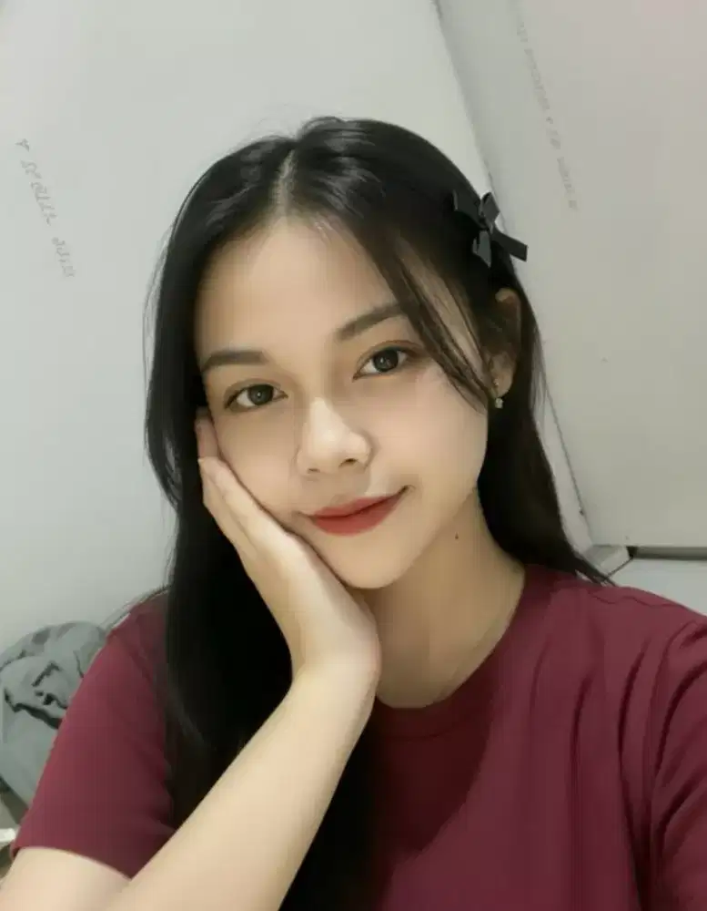 Cari pekerjaan bidang administrasi