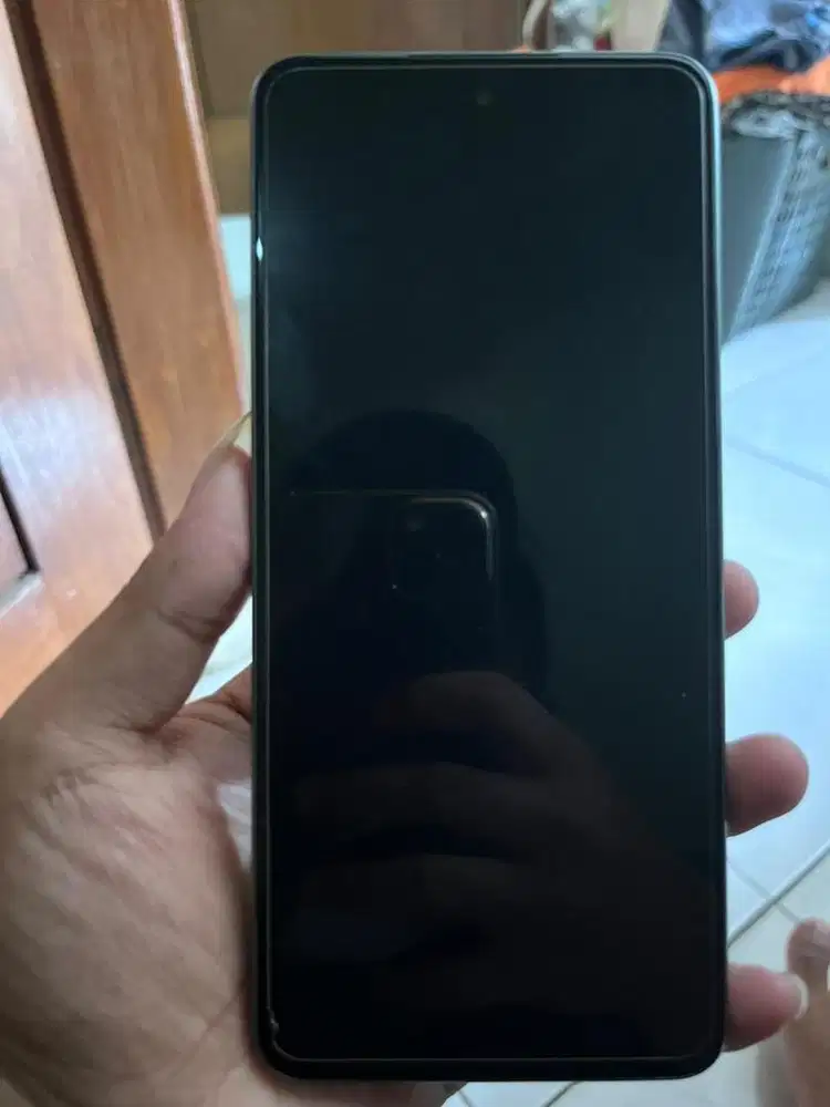 realme C67 ram 8/128 fullset