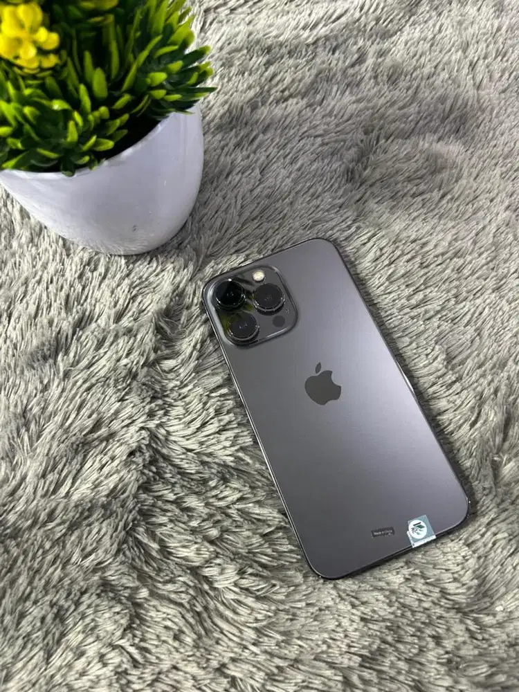 Iphone 13 pro 128gb ibox fulllset