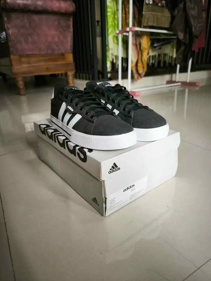 Sepatu Adidas Dialy 3.0