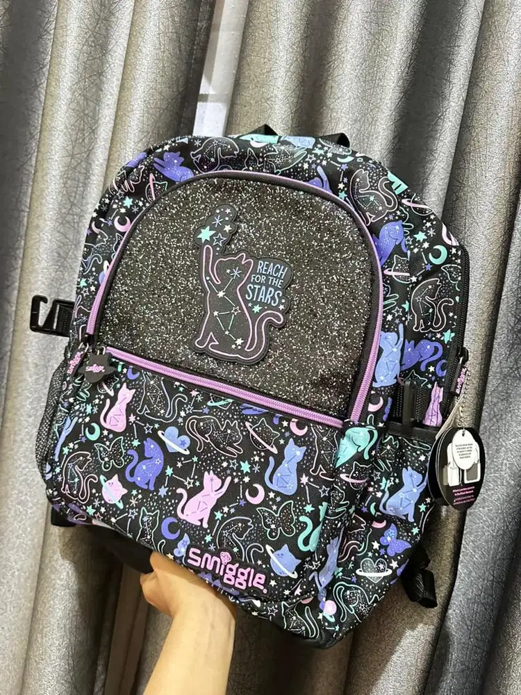 SMIGGLE ORIGINAL malaysia