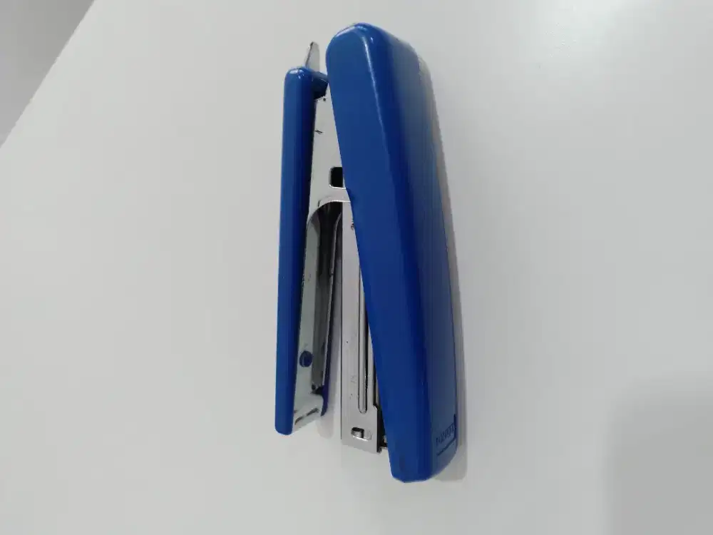 Treples untuk kertas