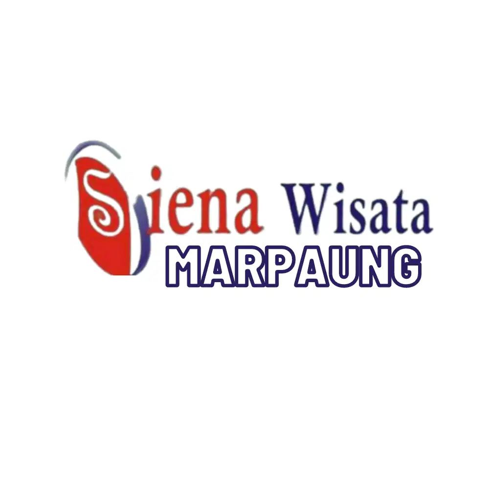 ADMIN TRAVEL DI LAMPUNG