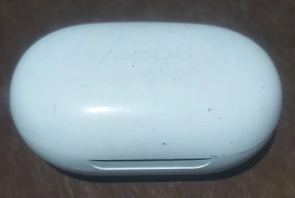 Carjer TWS OPPO ENCO W11