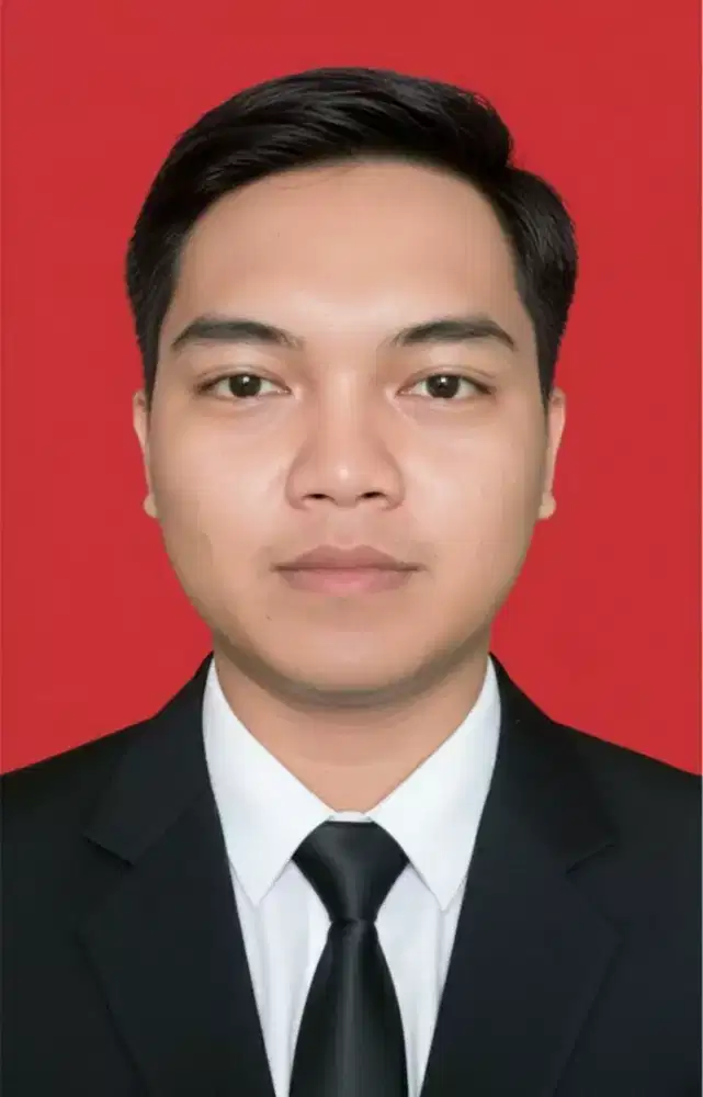 Siap bekerja secepat nya