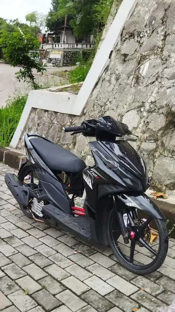 VARIO TECHNO 2011